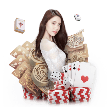 斗球app官网入口下载 v11.13.78.42 官方正式版 0