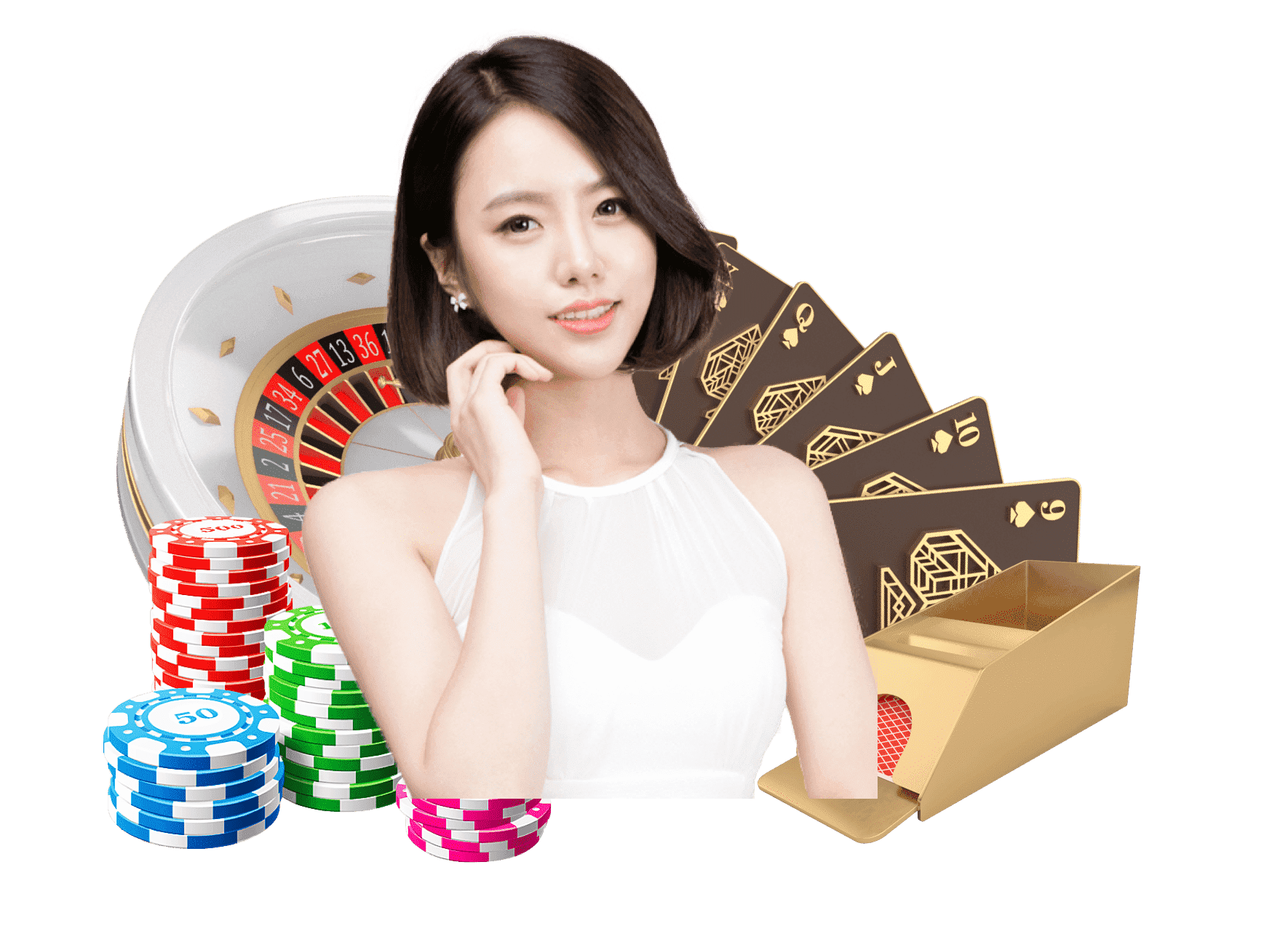 斗球app官网入口下载 v98.45.55.17 官方正式版 2