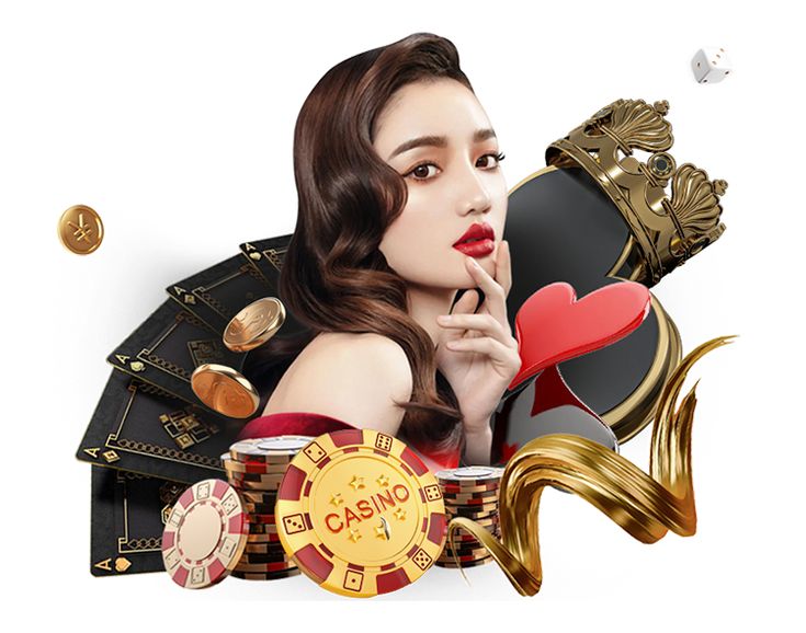 星空足球app官方版2025最新版