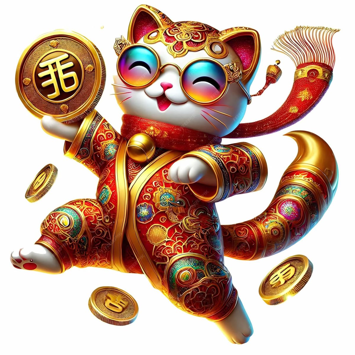 星空足球app官方版