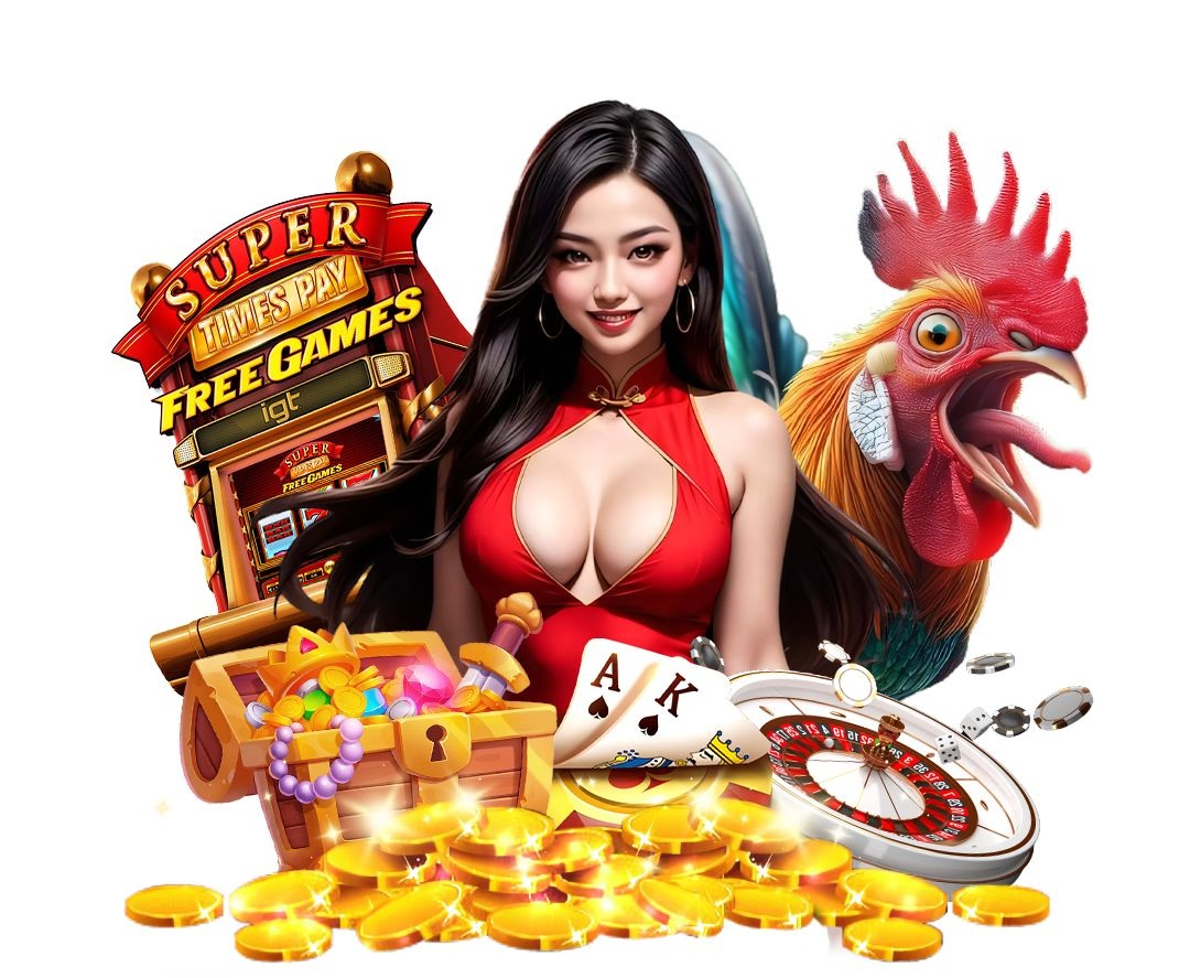 手机APP下载| 官方会员注册平台