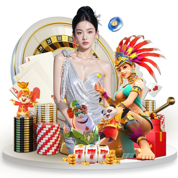 体育app官网下载安装桌面版客户端