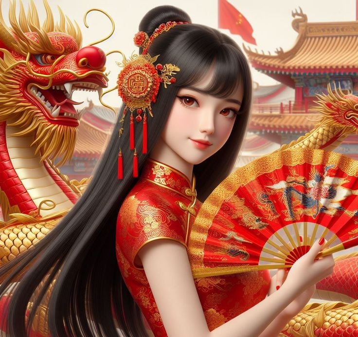 星空足球app官方版免费版