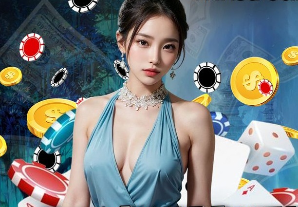 斗球直播app下载手机版