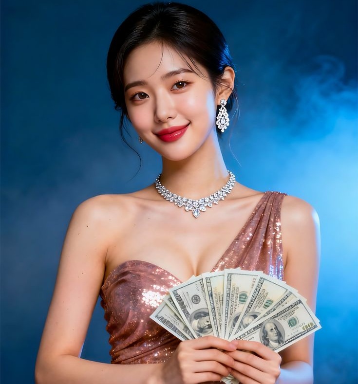 体育app官网下载安装最新版