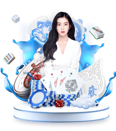 体育app官网下载安装