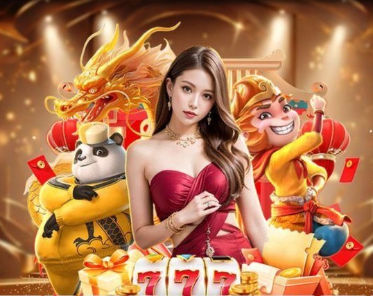 斗球直播app下载正式版