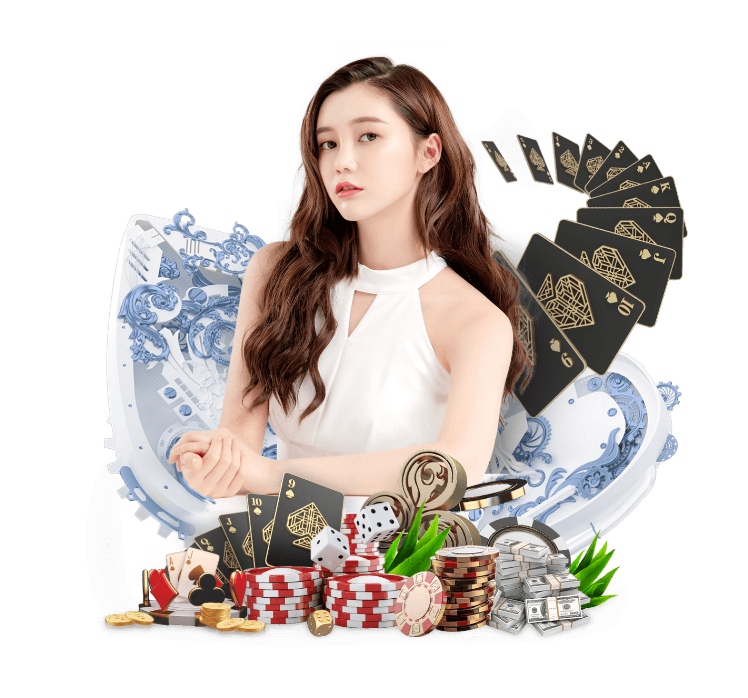 星空足球app官方版桌面版客户端