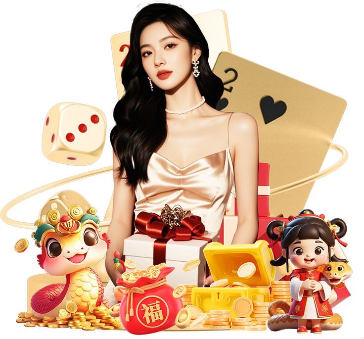 斗球app官网入口下载电脑免费版