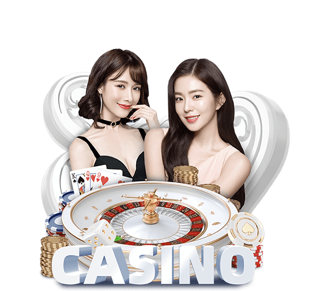 星空足球app官方版