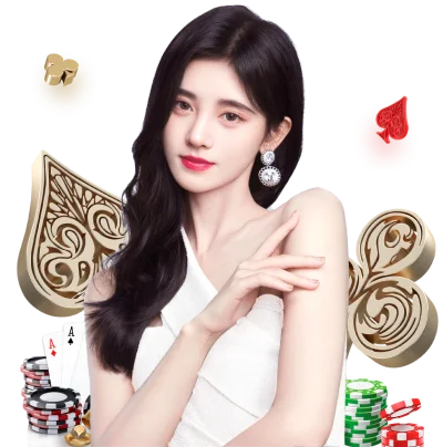 斗球app官网入口下载