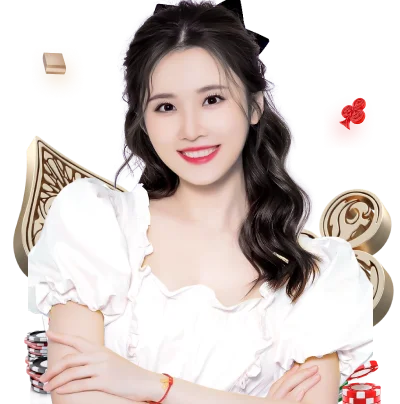 体育app官网下载安装手机版