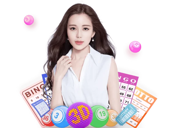 星空足球app官方版手机版